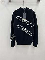 Kitlife fendi sweater - 47 - 5
