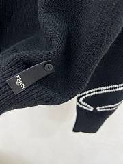 Kitlife fendi sweater - 47 - 4