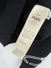 Kitlife fendi sweater - 47 - 2