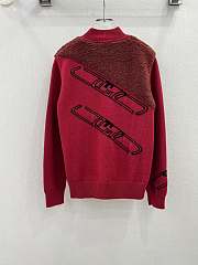 Kitlife fendi sweater - 48 - 4
