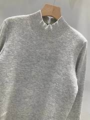 Kitlife fendi sweater - 49 - 6