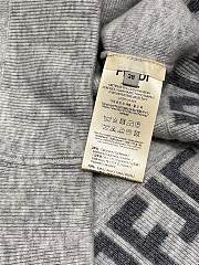 Kitlife fendi sweater - 49 - 5