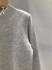 Kitlife fendi sweater - 49 - 4
