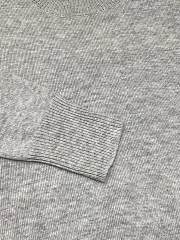 Kitlife fendi sweater - 49 - 3