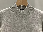 Kitlife fendi sweater - 49 - 2