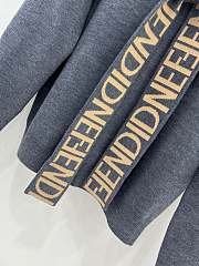 Kitlife fendi sweater - 50 - 6