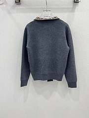 Kitlife fendi sweater - 50 - 4