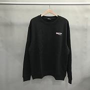 Kitlife balenciaga sweater - 15 - 1