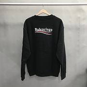 Kitlife balenciaga sweater - 15 - 6