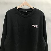 Kitlife balenciaga sweater - 15 - 5