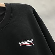 Kitlife balenciaga sweater - 15 - 4