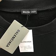 Kitlife balenciaga sweater - 15 - 3