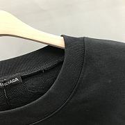 Kitlife balenciaga sweater - 15 - 2