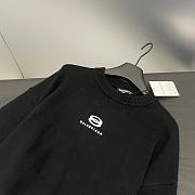 Kitlife balenciaga sweater - 16 - 6