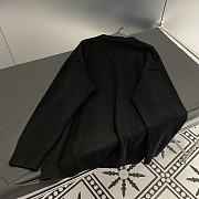 Kitlife balenciaga sweater - 16 - 4