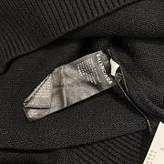Kitlife balenciaga sweater - 16 - 3