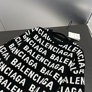 Kitlife balenciaga sweater - 17 - 6