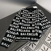 Kitlife balenciaga sweater - 17 - 4