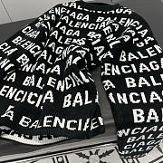 Kitlife balenciaga sweater - 17 - 3