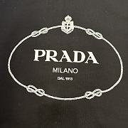 Kitlife Prada sweater - 18 - 6