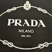 Kitlife Prada sweater - 18 - 2