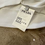 Kitlife Prada sweater - 19 - 6