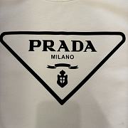 Kitlife Prada sweater - 19 - 5