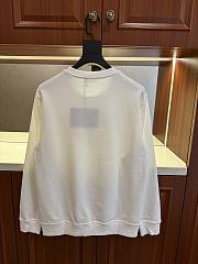 Kitlife Prada sweater - 19 - 2