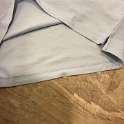 Kitlife burberry sweater - 20 - 5