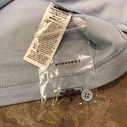 Kitlife burberry sweater - 20 - 4