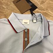 Kitlife burberry sweater - 20 - 3