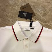Kitlife burberry sweater - 22 - 6