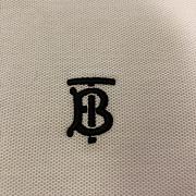 Kitlife burberry sweater - 22 - 4