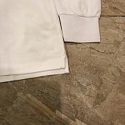 Kitlife burberry sweater - 22 - 3