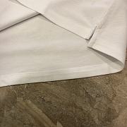 Kitlife burberry sweater - 22 - 2