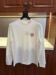 Kitlife hermes sweater - 23 - 1