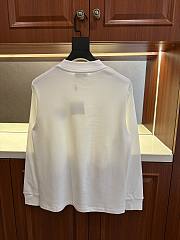 Kitlife hermes sweater - 23 - 6