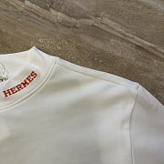 Kitlife hermes sweater - 23 - 4