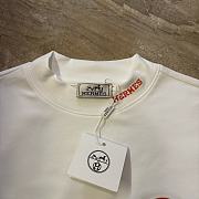 Kitlife hermes sweater - 23 - 2