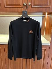 Kitlife hermes sweater - 24 - 1