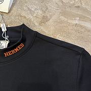 Kitlife hermes sweater - 24 - 4