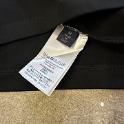 Kitlife lousi vuitton sweater - 24 - 6