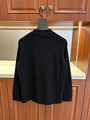Kitlife lousi vuitton sweater - 24 - 5