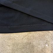 Kitlife lousi vuitton sweater - 24 - 4