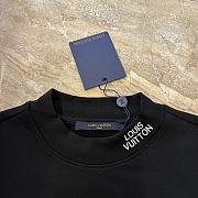 Kitlife lousi vuitton sweater - 24 - 3