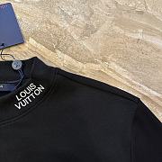 Kitlife lousi vuitton sweater - 24 - 2