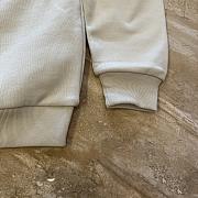 Kitlife lousi vuitton sweater - 25 - 6