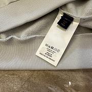Kitlife lousi vuitton sweater - 25 - 4