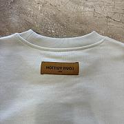 Kitlife lousi vuitton sweater - 25 - 3