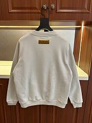 Kitlife lousi vuitton sweater - 25 - 2